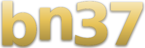 bn37 logo
