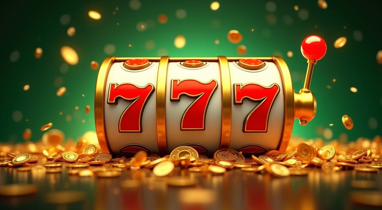 bn37 mobile gaming