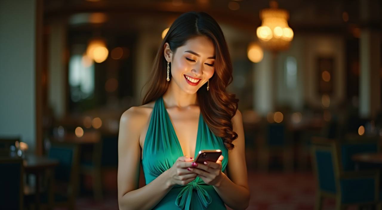 bn37 mobile gaming