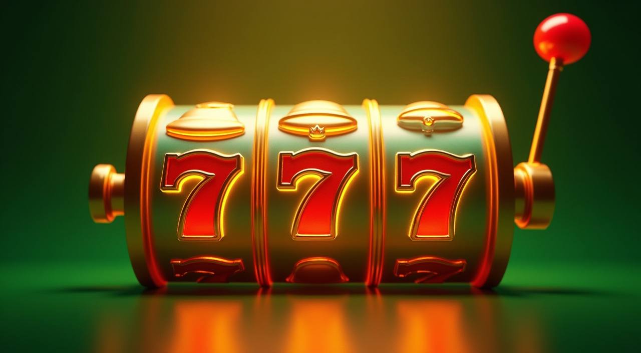 bn37 mobile gaming